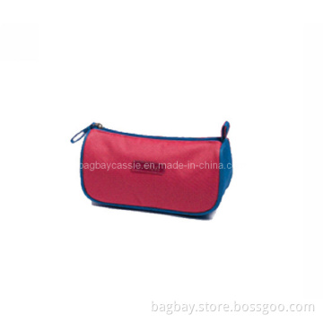 600d Polyester Cosmetic Bag (CBG09-023)